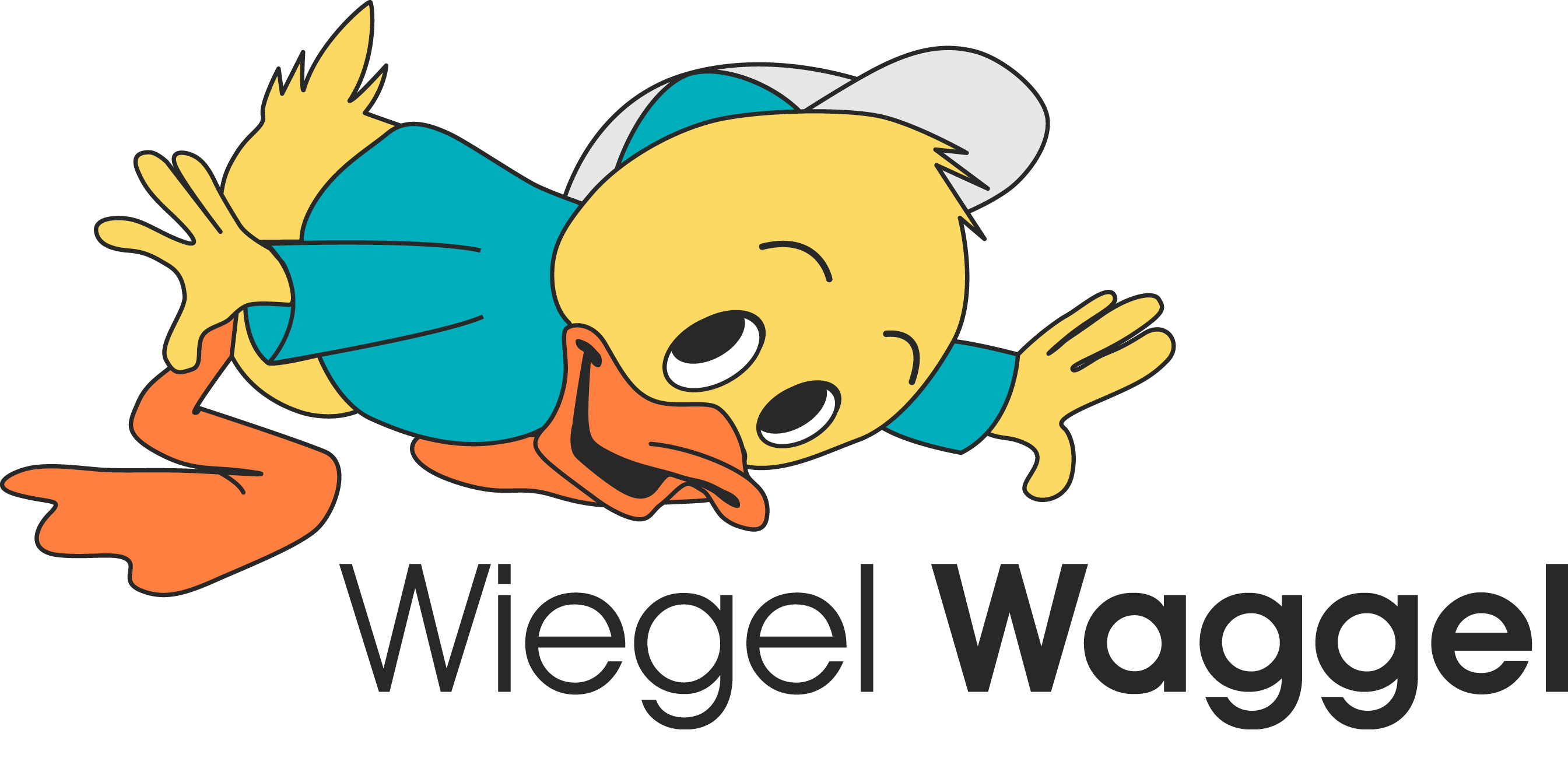 Wiegel Waggel Kleuterskool - Baby and Nursery School