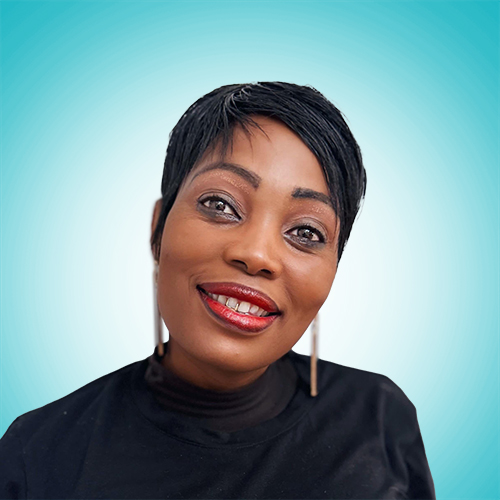 Linah Masilela