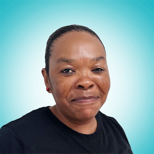 Nkele Kanyane