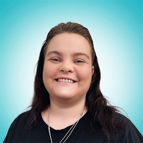 Samantha De Bruyn